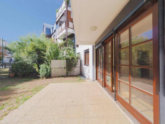 Apartment kaufen in Mödling, Niederösterreich
