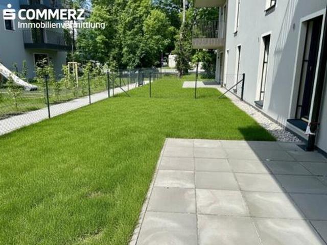 Wohnung kaufen in Wiener Neustadt, Niederösterreich