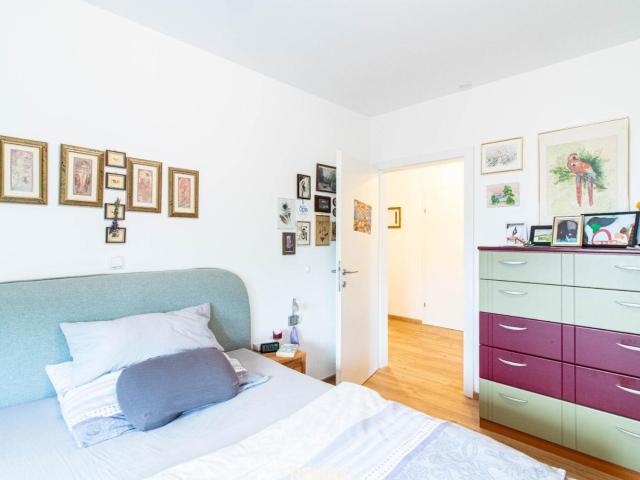 Wohnung mieten in Kirchdorf an der Krems, Oberösterreich