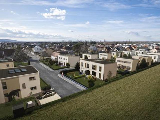 Haus kaufen in Königstetten, Niederösterreich