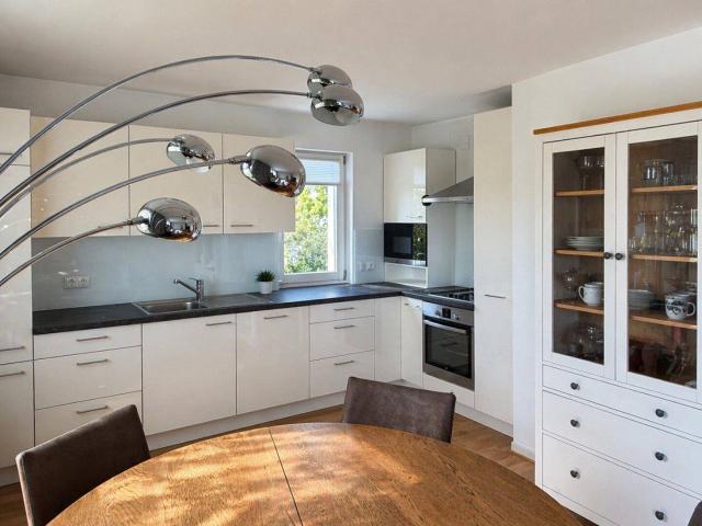 Haus kaufen in Liesing, Wien