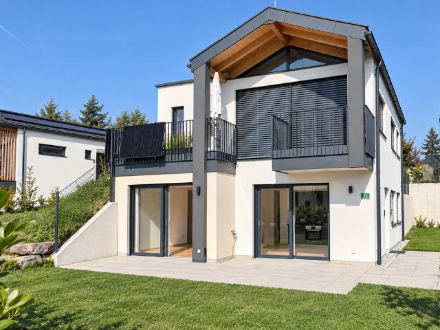Wohnung mieten in Selpritsch, Velden am Wörther See