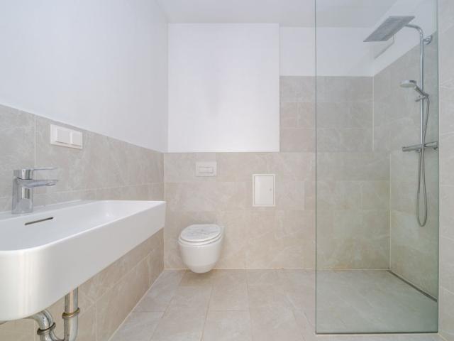 Wohnung mieten in Seestadt, Wien