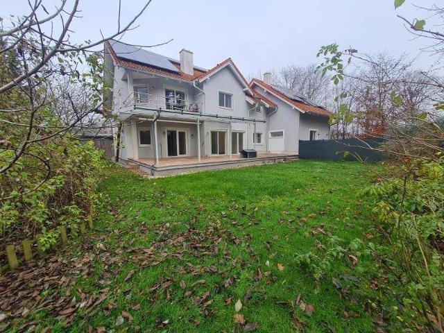 Apartment kaufen in Steyr, Oberösterreich