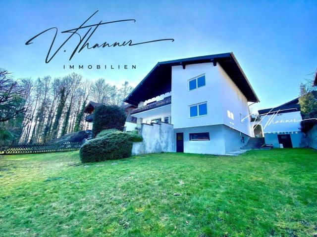 Apartment mieten in Altmünster, Oberösterreich