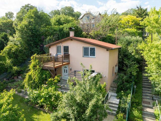 Haus kaufen in Währing, Wien