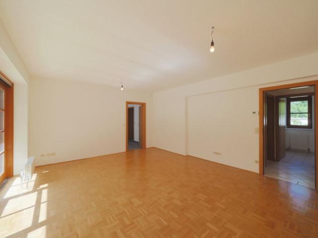 Wohnung kaufen in Mödling, Bezirk Mödling