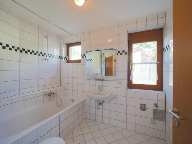 Wohnung kaufen in Mödling, Bezirk Mödling