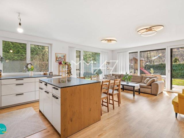 Apartment kaufen in Purkersdorf, Niederösterreich