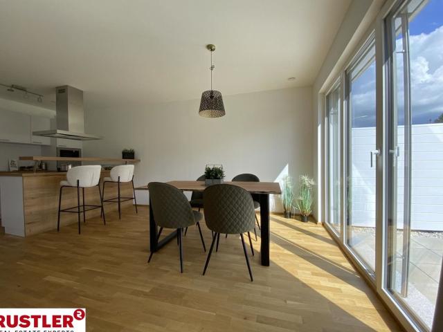 Haus kaufen in Königstetten, Niederösterreich