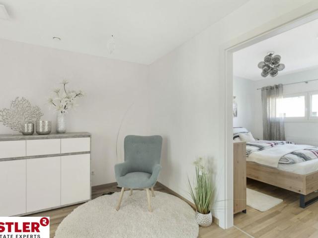 Haus kaufen in Königstetten, Niederösterreich