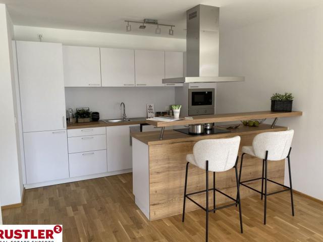 Haus kaufen in Königstetten, Niederösterreich