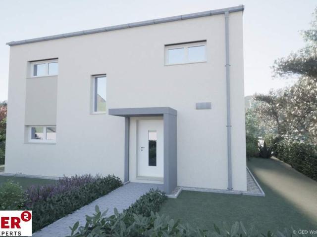 Haus kaufen in Tulln an der Donau, Niederösterreich