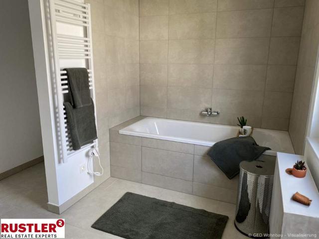 Haus kaufen in Tulln an der Donau, Niederösterreich