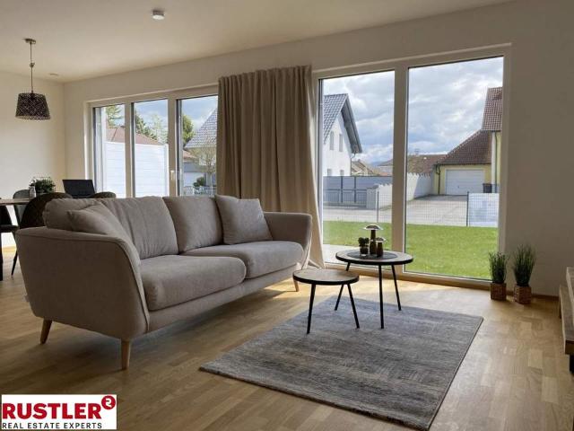 Haus kaufen in Tulln an der Donau, Niederösterreich