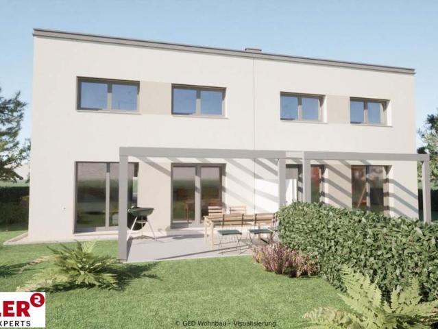 Haus kaufen in Tulln an der Donau, Niederösterreich