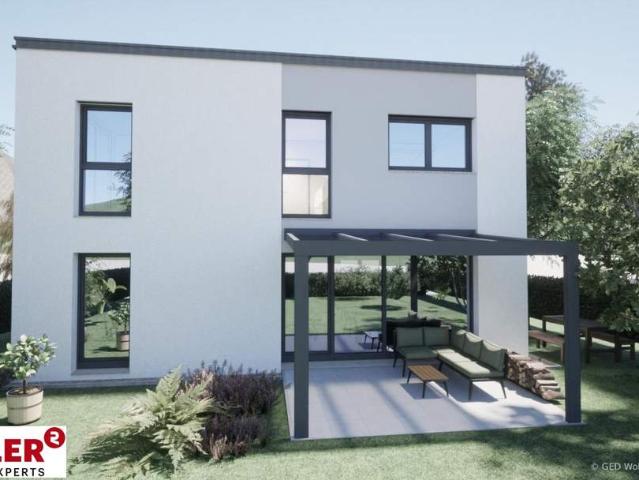 Haus kaufen in Tulln an der Donau, Niederösterreich