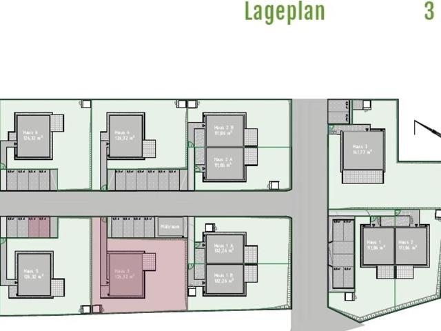 Haus kaufen in Königstetten, Niederösterreich