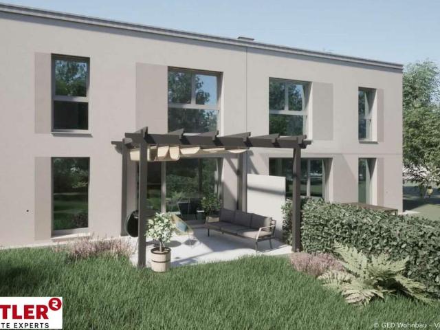 Haus kaufen in Tulln an der Donau, Niederösterreich