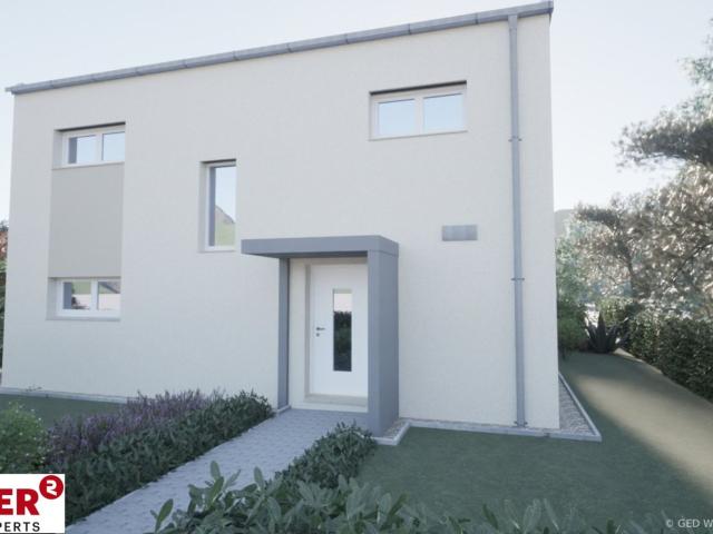 Haus kaufen in Königstetten, Niederösterreich