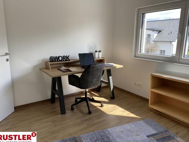 Haus kaufen in Königstetten, Niederösterreich