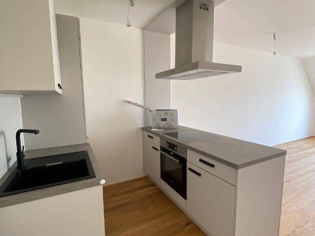 Apartment mieten in Donaustadt, Wien