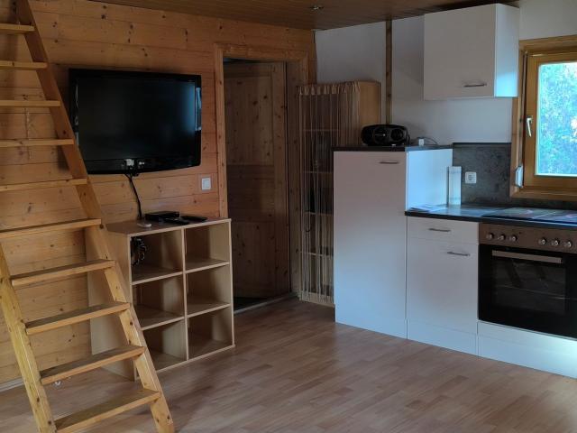 Haus kaufen in Pucking, Bezirk Linz-Land