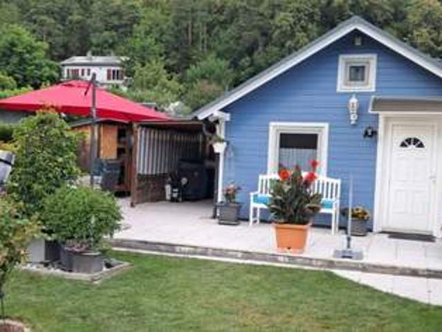 Haus kaufen in Katastralgemeinde Innere Stadt, Graz