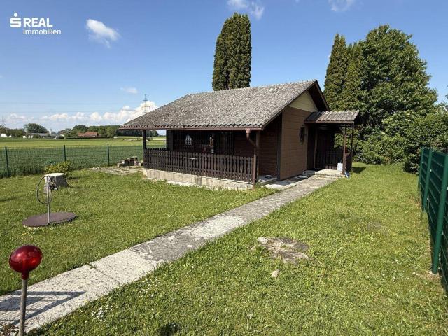 Haus kaufen in Wolfern, Oberösterreich