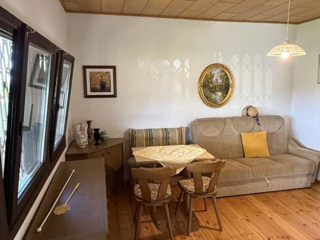 Haus kaufen in Wolfern, Oberösterreich