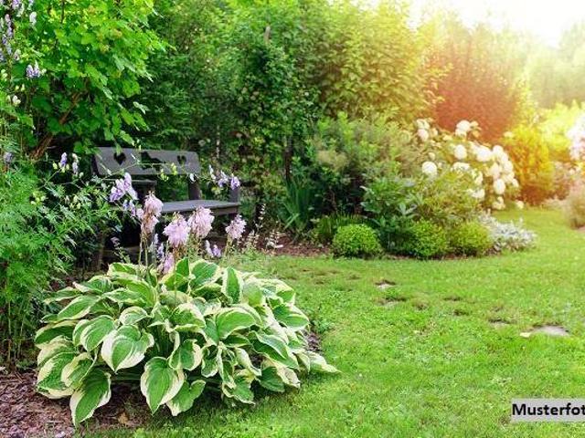 Haus kaufen in Hainburg an der Donau, Niederösterreich