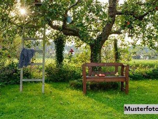 Haus kaufen in Hainburg an der Donau, Niederösterreich