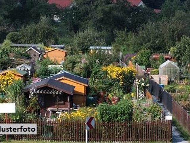 Haus kaufen in Hainburg an der Donau, Niederösterreich