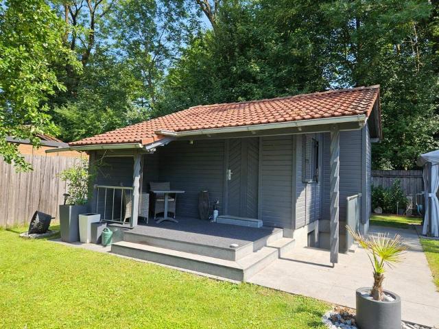 Haus kaufen in Wels, Oberösterreich