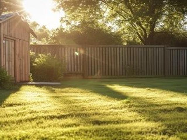 Haus kaufen in Thörl, Steiermark