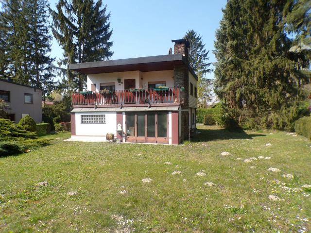 Haus kaufen in Tulln an der Donau, Niederösterreich