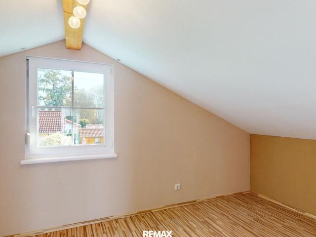 Haus kaufen in Oberösterreich