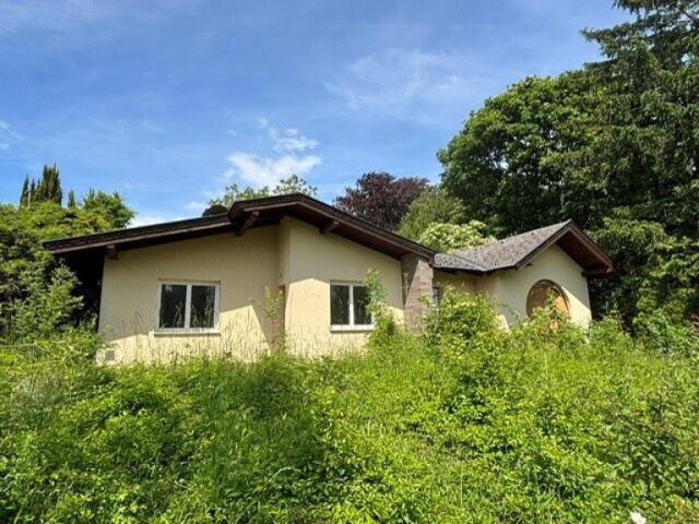 Haus kaufen in Liesing, Wien
