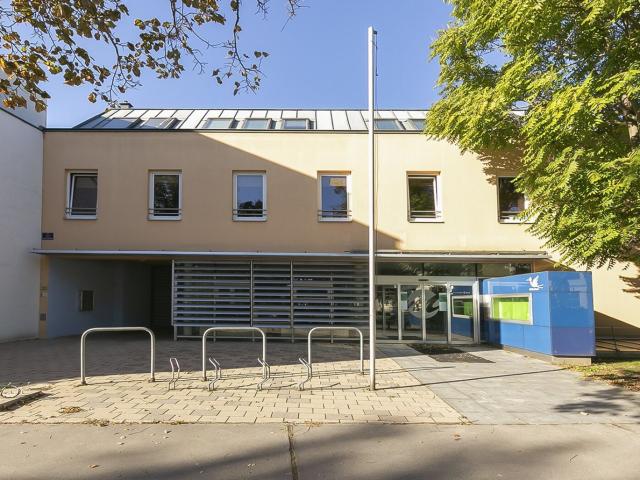 Büro mieten in KG Innere Stadt, Wien