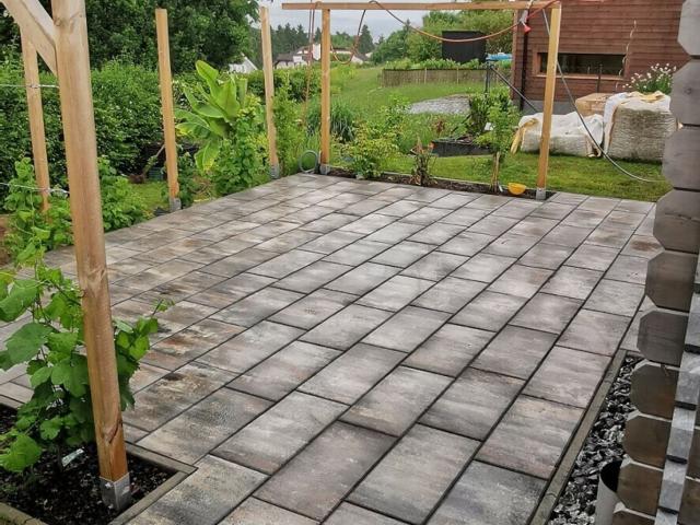 Haus kaufen in Leonding, Oberösterreich