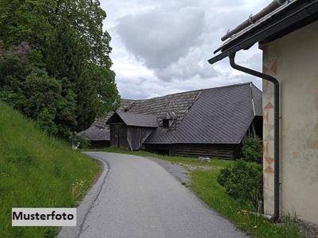 Haus kaufen in Bad Mitterndorf, Steiermark