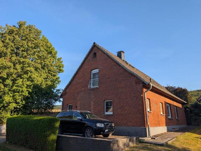 Haus kaufen in Häverstädt, Minden