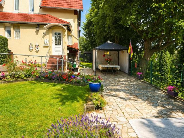 Haus kaufen in Wetter, Nordrhein-Westfalen