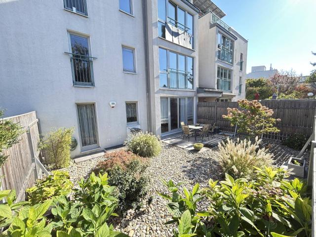 Apartment kaufen in Floridsdorf, Wien