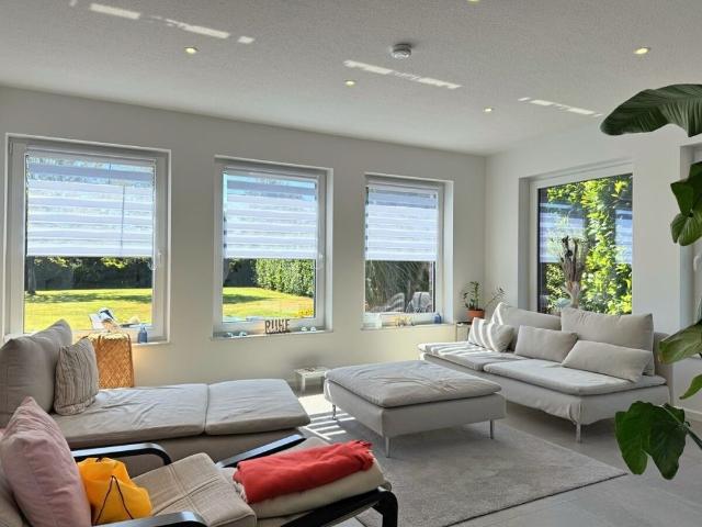 Apartment mieten in Wiesmoor, Niedersachsen