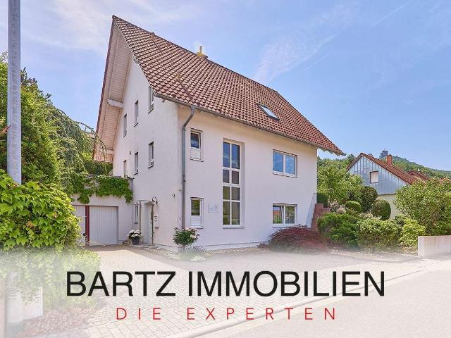 Haus kaufen in Annweiler am Trifels, Landkreis Südliche Weinstraße