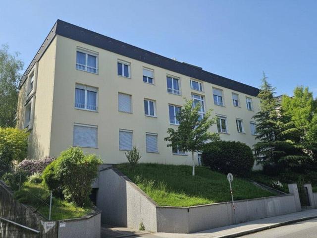 Apartment kaufen in Döbling, Wien