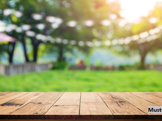 Erdgeschosswohnung kaufen in Friedrichsthal, Saarland