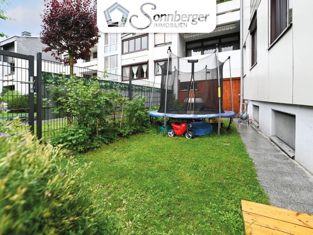 Wohnung kaufen in Tragwein, Oberösterreich