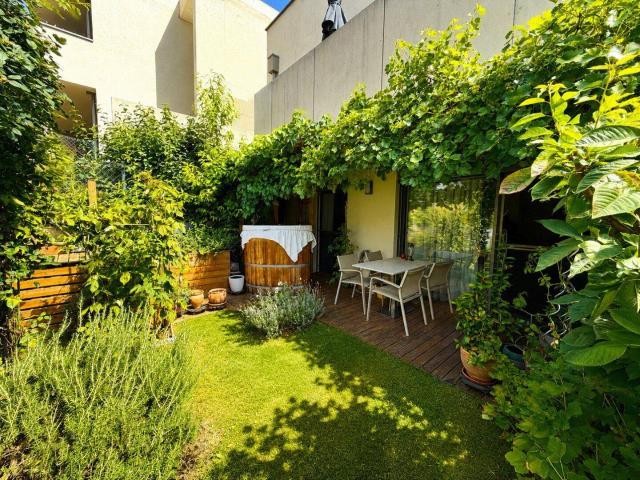 Apartment kaufen in Innenstadt, Krems an der Donau